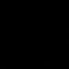 xixixixi__59