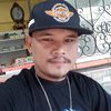notejiraphong