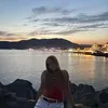 maryana.228