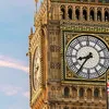 adel19uk