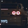 skyline._.editz