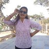 radhikasharma4781