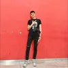 userhnnallcwkz