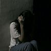 vania28_fani