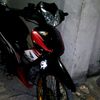 mufet_kooh