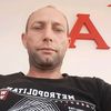 marianchiriac26