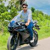 It’s. ovi khan
