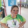 paisudarat1