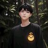 xiouwan