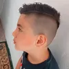 user5660141175488