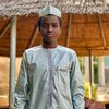 youssoufissasouleyman2