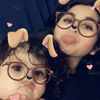 thebabyvalentina