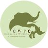 cwpcsafari