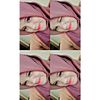 xyntt.sherlyyy