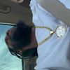 jankolion2