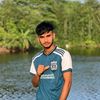 manikofficial.404
