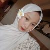 adyllaa18