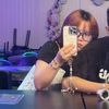 hoang.hd00