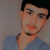 prince_ataullah