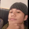 aianuwu