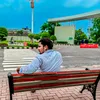 bad_munda281