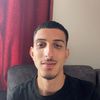 younes_21_
