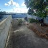 _ramwaterproofing_