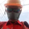 pemudamuslimmmm
