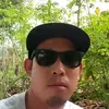 danny.ranara.o