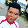 wahyupurnomo222