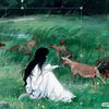 nakirash_