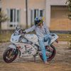 chazz_xx09