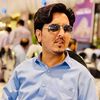 kashifkokikhel