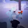 xxsnowy_demonxx