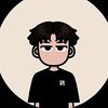 _jepang3