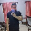 joancruz197