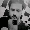 vqvv4