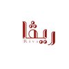 Riva design🇴🇲.