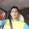 minhtam198368