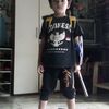 ananda_reza00