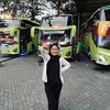 ssherlyaa
