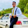 qiniso_mkitie22