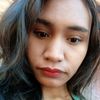 ervina295