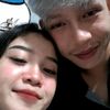 rendyahmad667