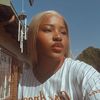 icybuhle