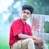 rafin__143
