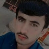 malik ahsan 436