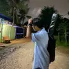 reyhacker9001