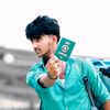 __rezaul._korim__100