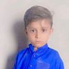 fazaljansabra